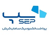 مرکز چاپ سیدالشهدا(ع)