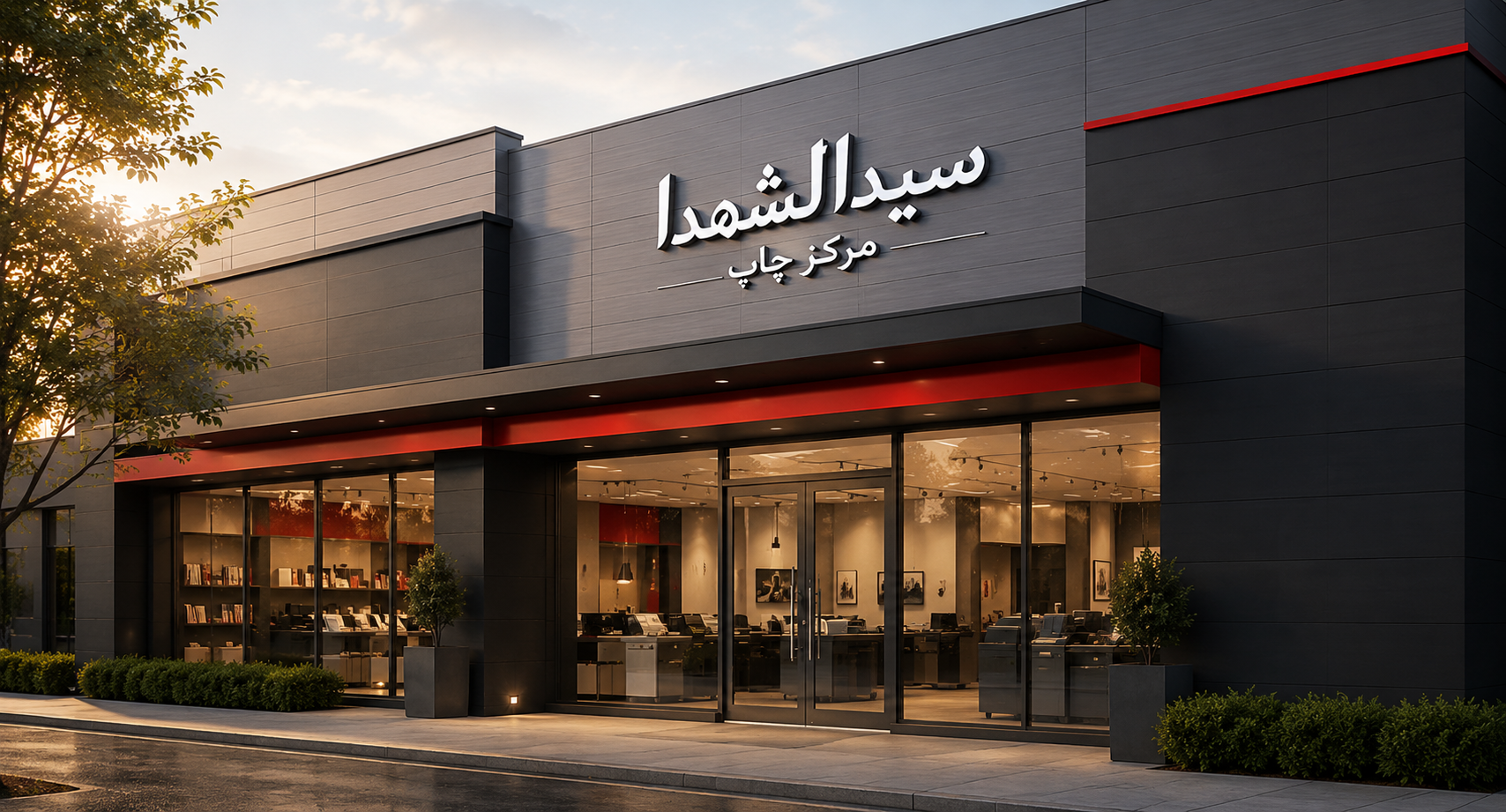اسلایدر